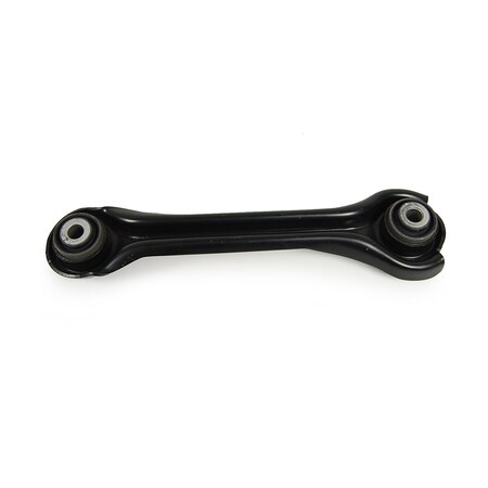 Mevotech M-Benz C230 97-00/C230 02-07/C240 01-05/ Lateral Link, Cms101099 CMS101099